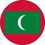 Maldivler