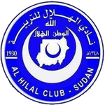 Al-Hilal Omdurman