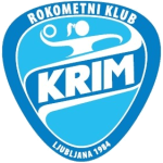 RK Krim Ljubljana