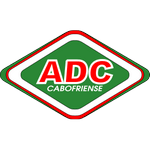 Cabofriense