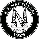 FK Naftëtari