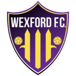 Wexford FC