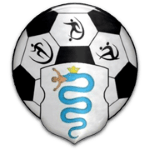 FC Pruzhany