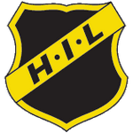 Harstad IL