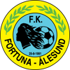 Aalesunds Fotballklubb