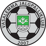 Rummu Dünamo