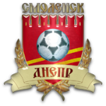 Dnepr Smolensk