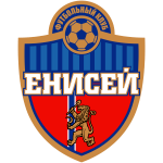 Enisey Krasnoyarsk