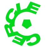 Cercle Brugge Reserve Youth