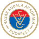 Vasas Kubala Akadémia U19