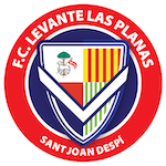 FC Badalona