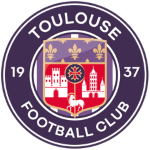 FC Toulouse