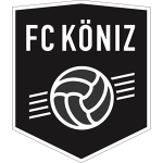 FC Köniz