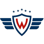 Jorge Wilstermann
