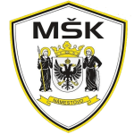 MŠK Námestovo