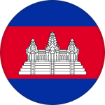 Kamboçya