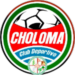 CD Choloma