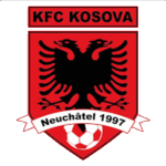 FC Kosova NE