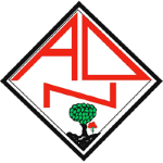 AD Nogueirense