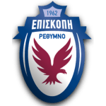 AO Episkopis Rethymnou