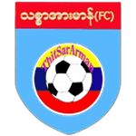 Thitsar Arman FC U20