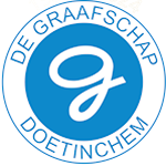 De Graafschap