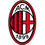 Milan U20
