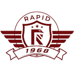 ACS Rapid Plopenii Mari