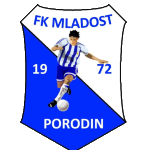 FK Mladost Porodin