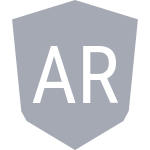 FC Ararati Araks