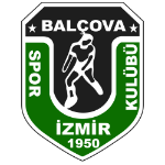 İzmir Güzeltepe Futbol Spor Kulübü