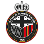Royal FC Mandel United