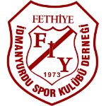 Kestel Çilekspor