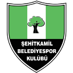 Şehitkamil Belediyespor