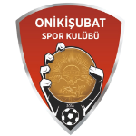 Onikişubatspor