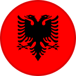 Albania Amateur