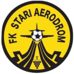FK Stari Aerodrom