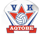 FK Aktobe