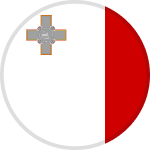 Malta U19