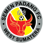 Semen Padang FC