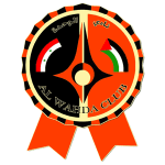 Al-Wahda SC