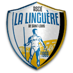 ASC Linguere