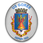US Goree
