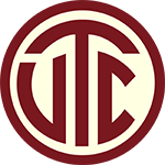 Universidad Técnica de Cajamarca