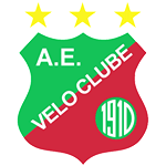 AE Velo Clube