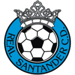 Real Santander