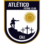 Atlético Cali
