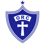 Oratório RC