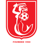 Croydon FC