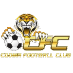 Tigers FC